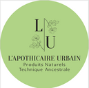 L'Apothicaire Urbain 