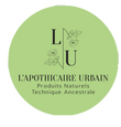 L'Apothicaire Urbain 