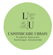 L'Apothicaire Urbain 