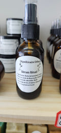 Sérum Rituel