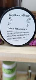 Crème Renaissance